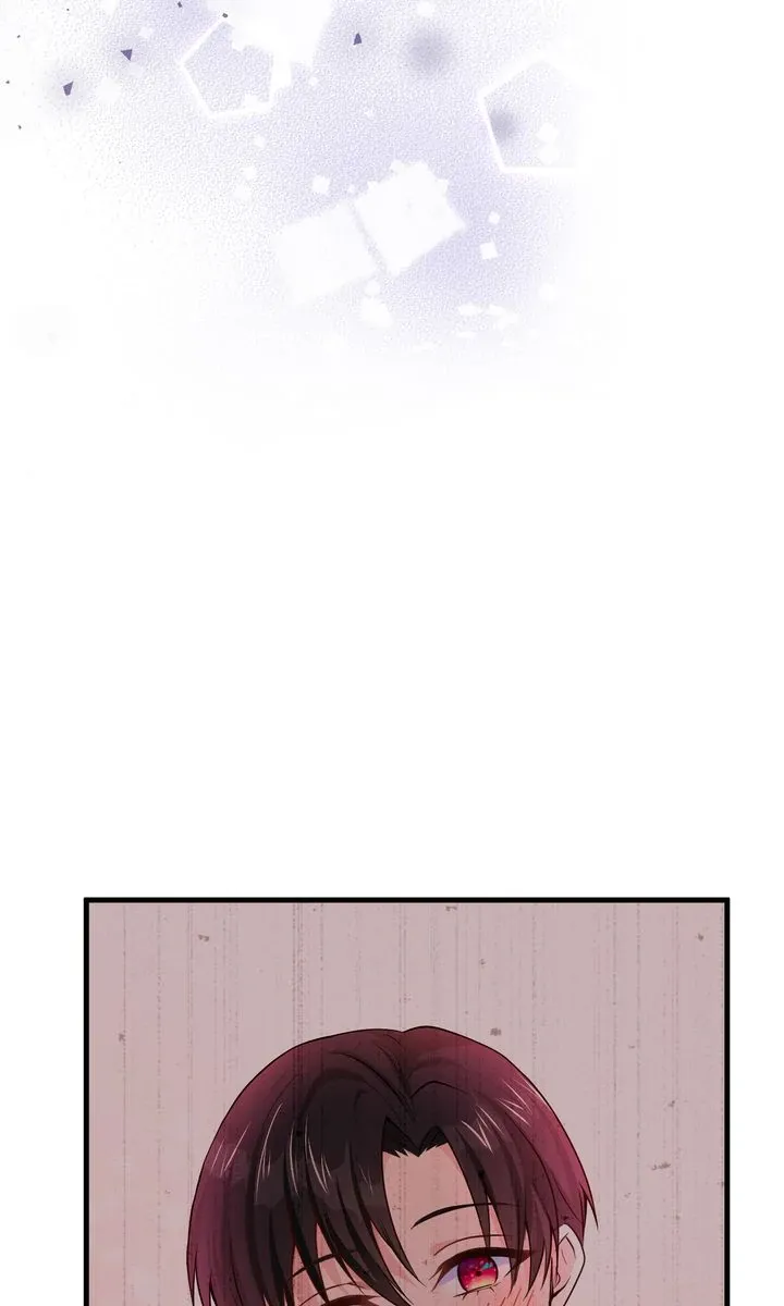 The Caring Young Lady Wants to Be a Wall Chapter 24 page 59 - 