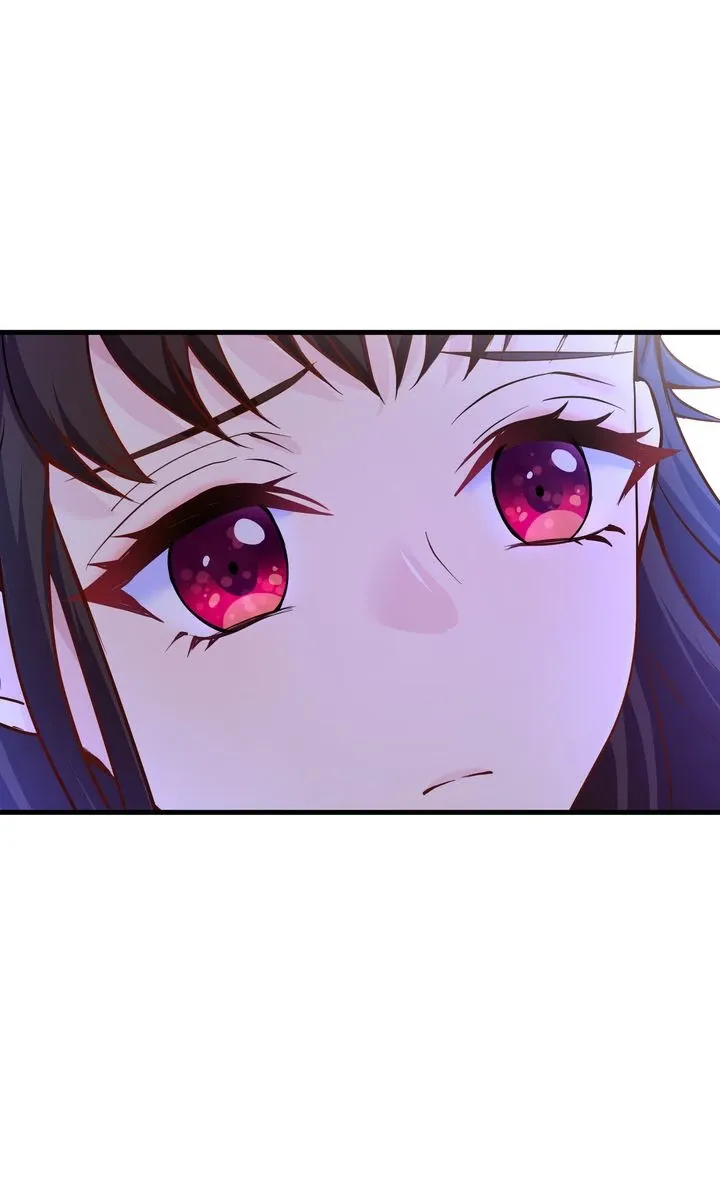 The Caring Young Lady Wants to Be a Wall Chapter 24 page 63 - 