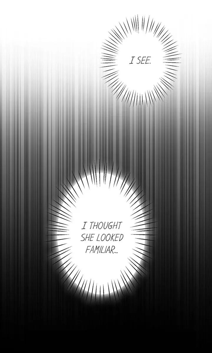 The Caring Young Lady Wants to Be a Wall Chapter 24 page 79 - 