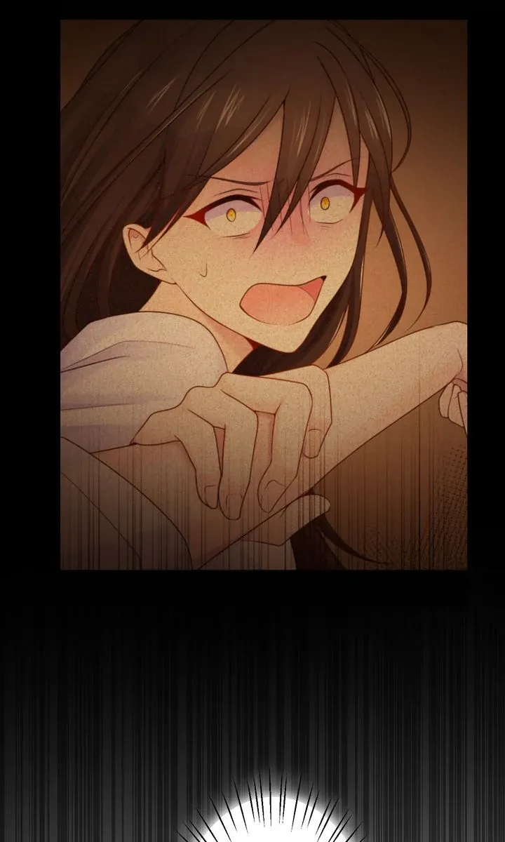The Caring Young Lady Wants to Be a Wall Chapter 24 page 80 - 