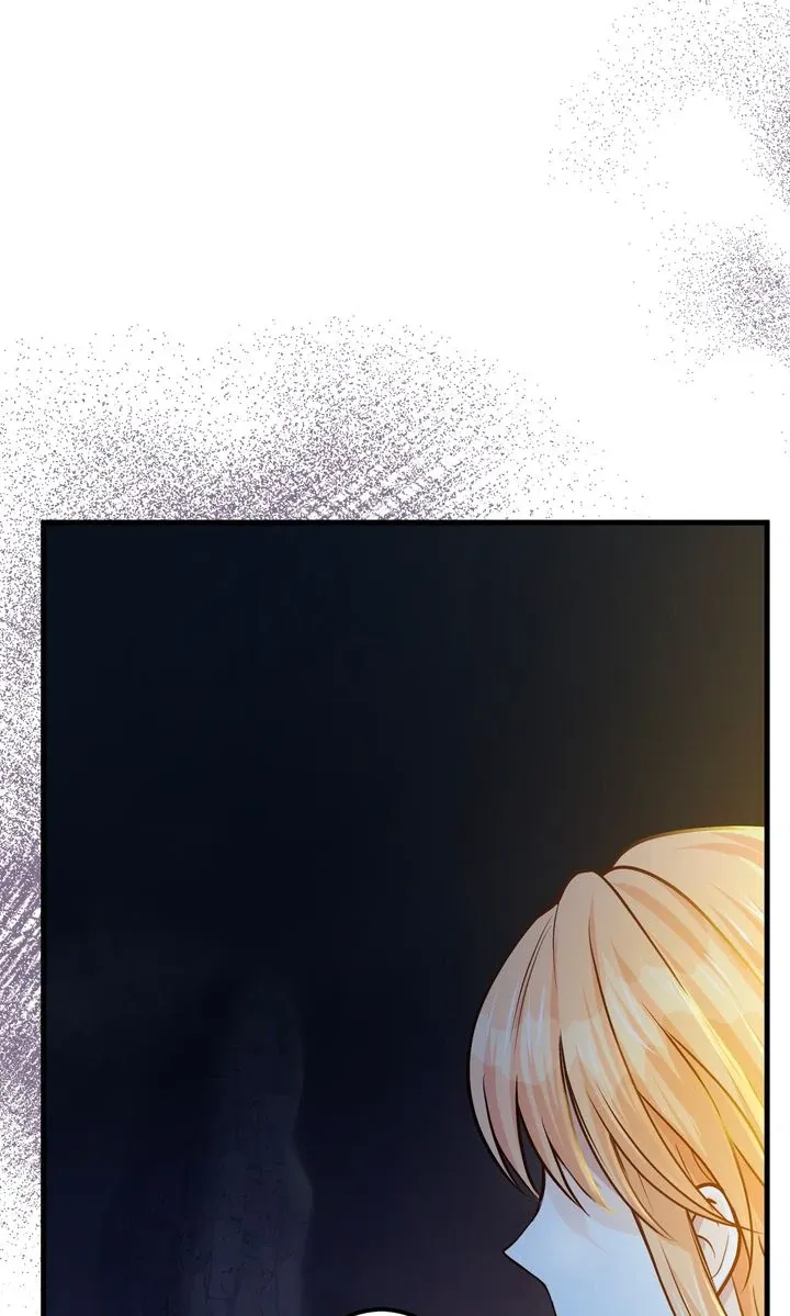 The Caring Young Lady Wants to Be a Wall Chapter 25 page 26 - 