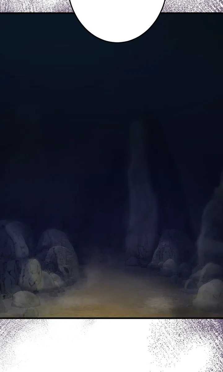 The Caring Young Lady Wants to Be a Wall Chapter 25 page 28 - 