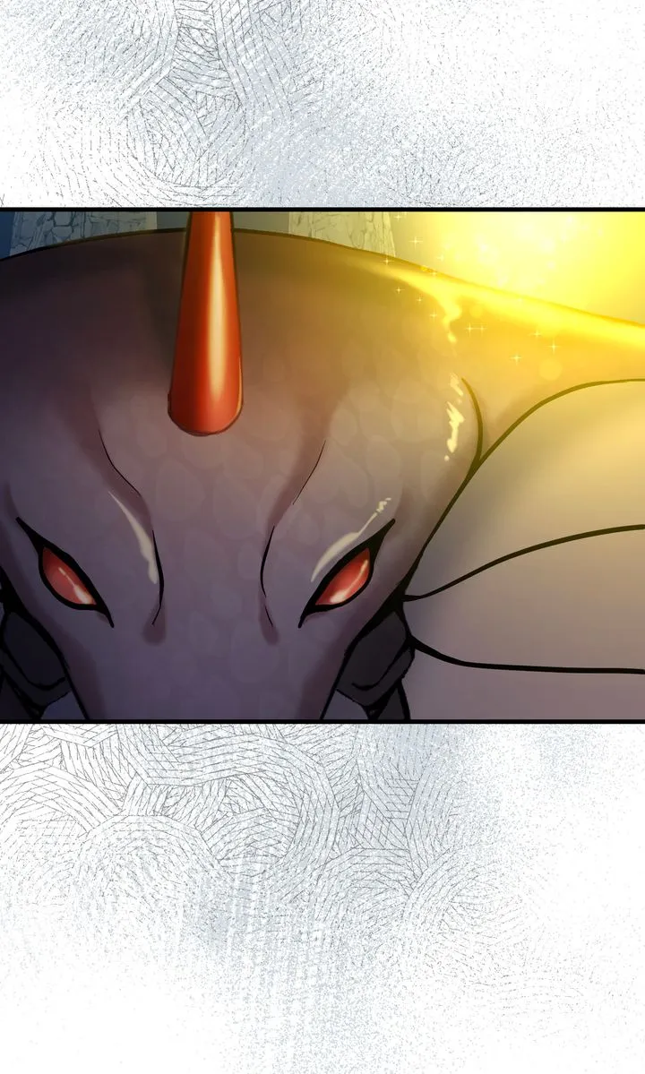 The Caring Young Lady Wants to Be a Wall Chapter 25 page 34 - 