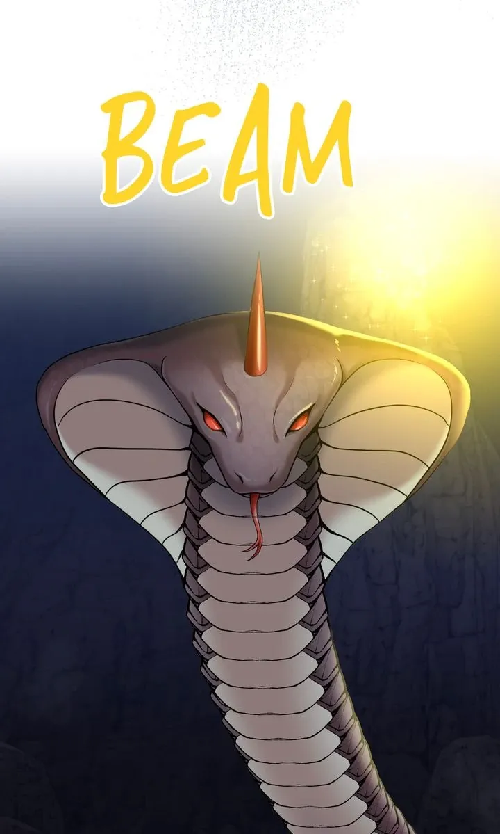 The Caring Young Lady Wants to Be a Wall Chapter 25 page 35 - 