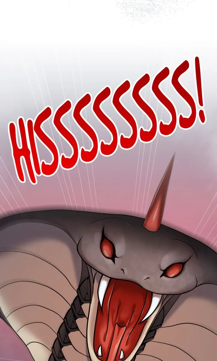 The Caring Young Lady Wants to Be a Wall Chapter 25 page 38 - 