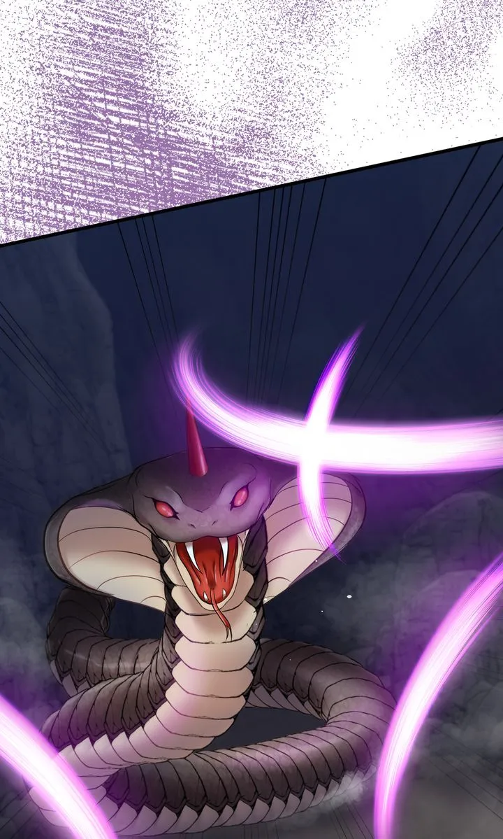 The Caring Young Lady Wants to Be a Wall Chapter 25 page 49 - 