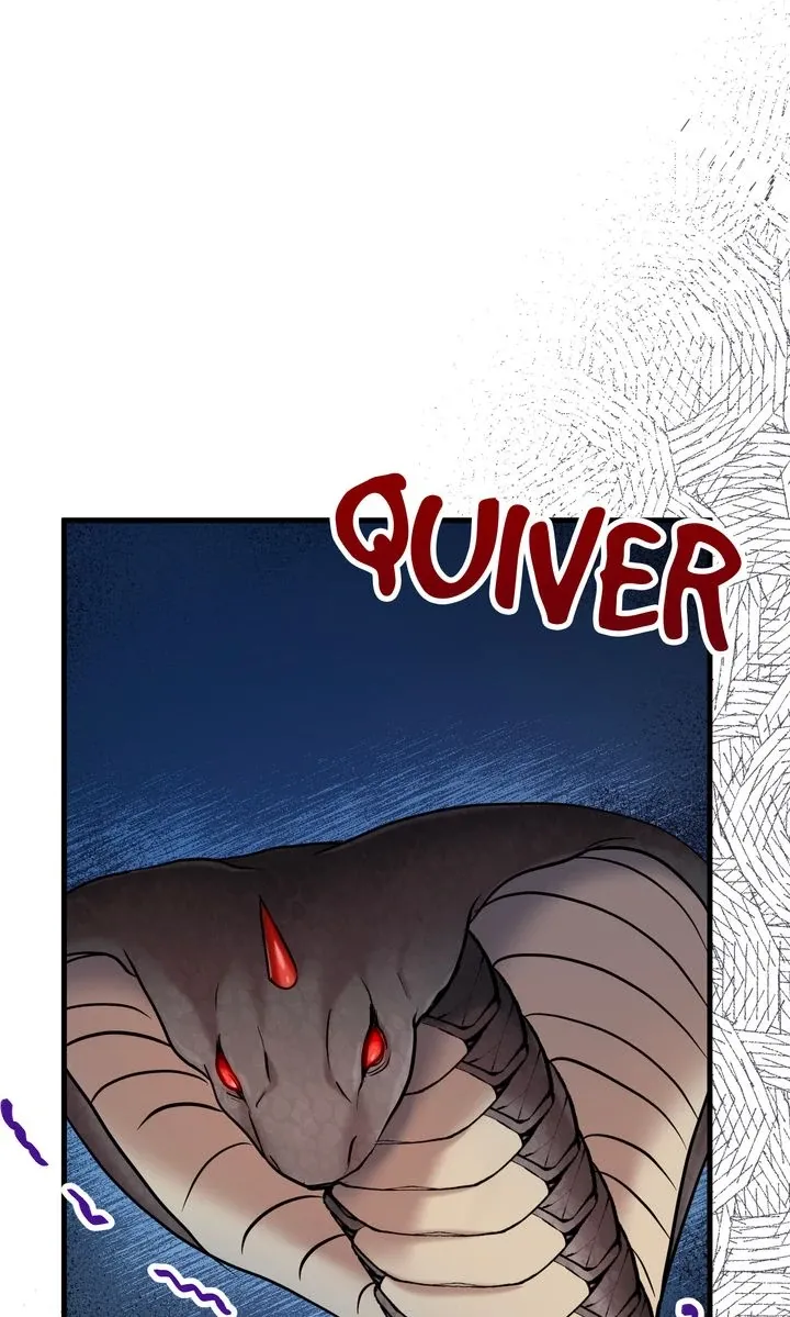 The Caring Young Lady Wants to Be a Wall Chapter 25 page 53 - 