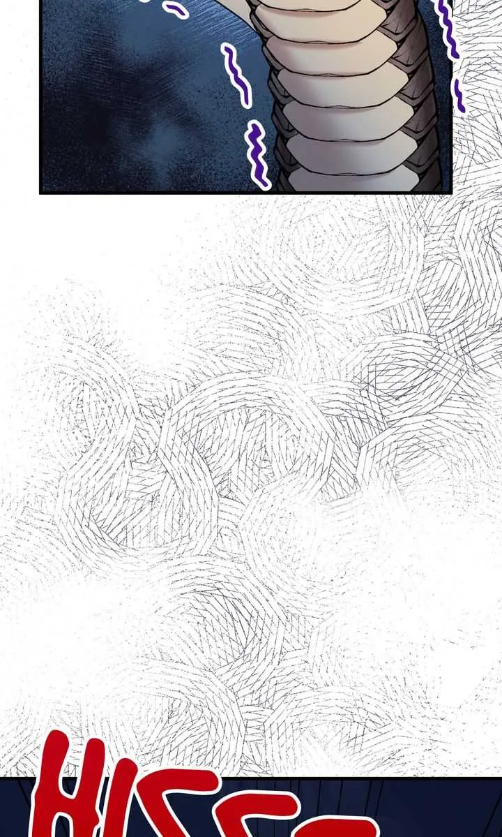 The Caring Young Lady Wants to Be a Wall Chapter 25 page 54 - 