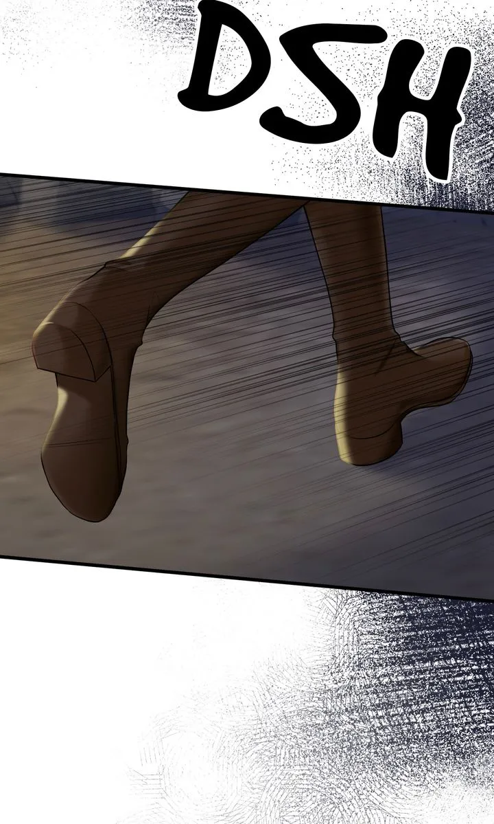 The Caring Young Lady Wants to Be a Wall Chapter 25 page 60 - 