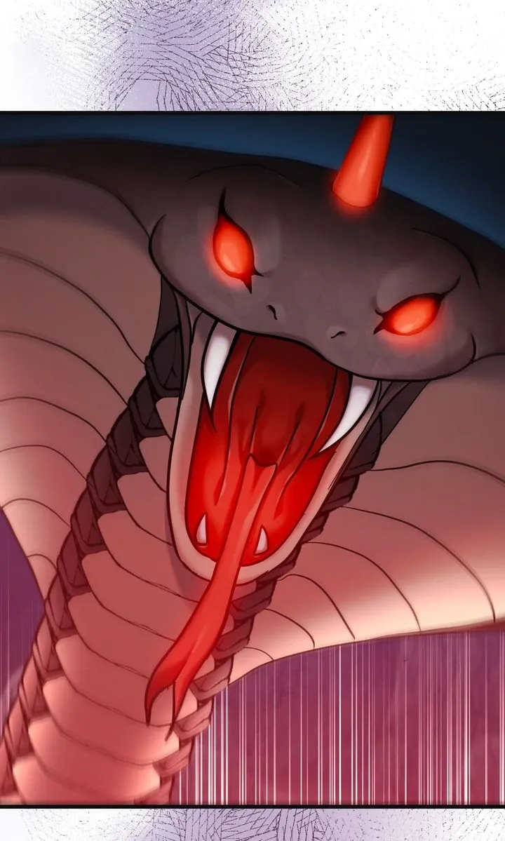 The Caring Young Lady Wants to Be a Wall Chapter 25 page 71 - 