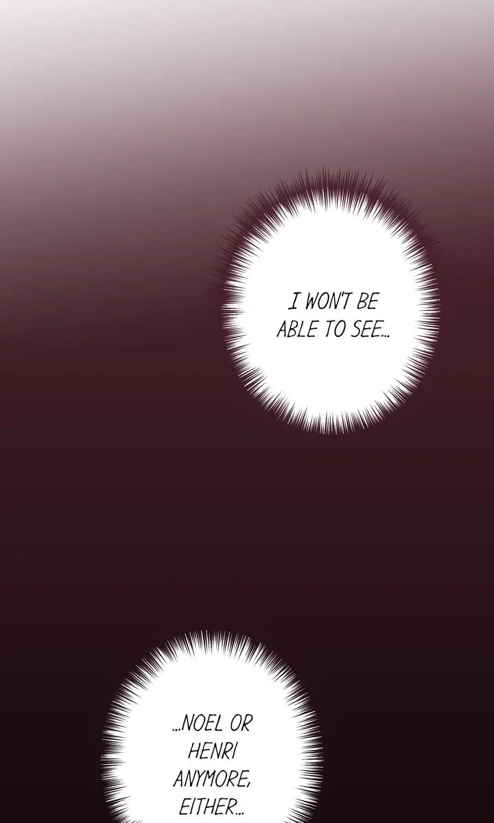 The Caring Young Lady Wants to Be a Wall Chapter 25 page 73 - 