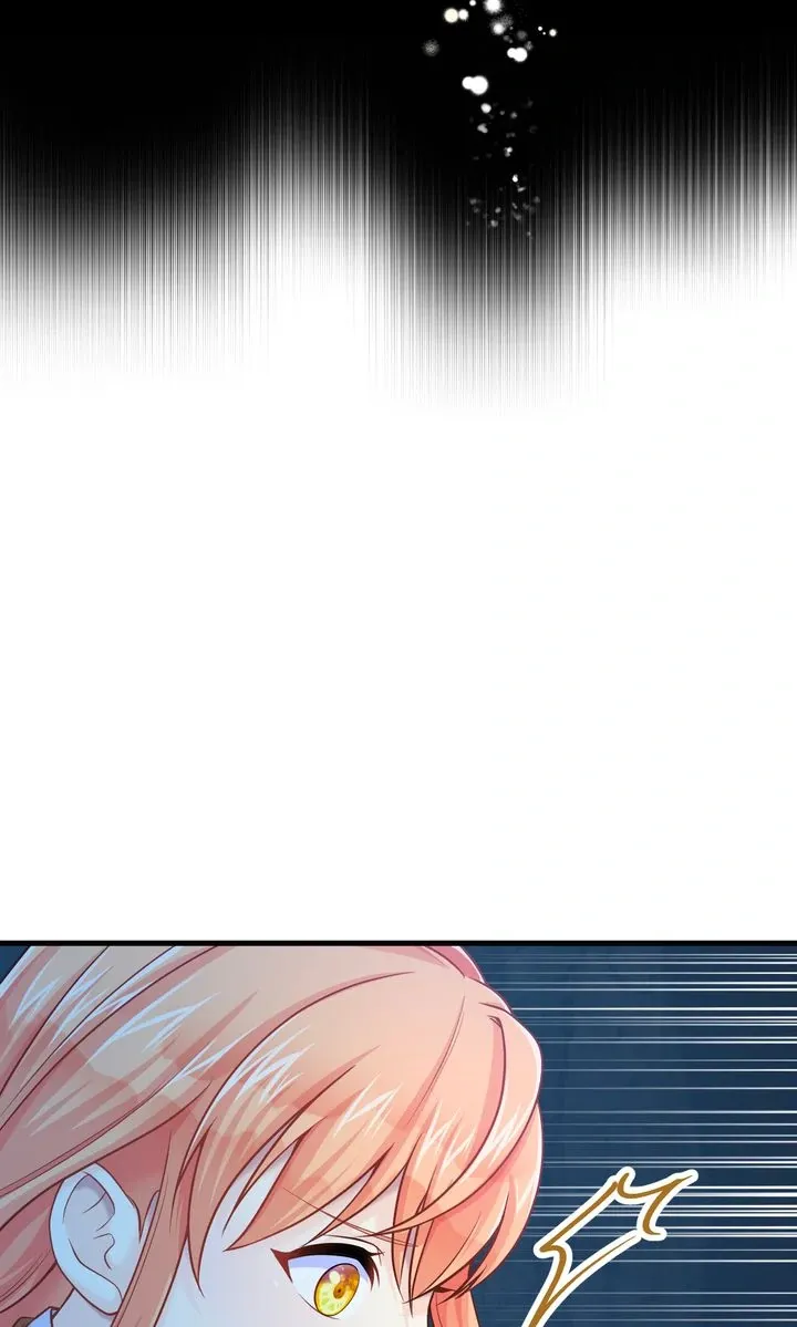 The Caring Young Lady Wants to Be a Wall Chapter 25 page 77 - 