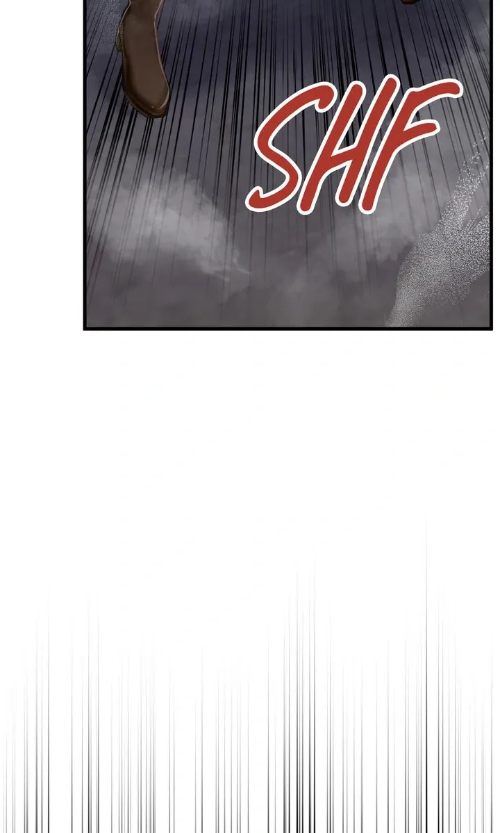 The Caring Young Lady Wants to Be a Wall Chapter 25 page 79 - 