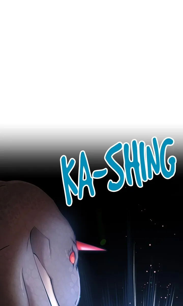 The Caring Young Lady Wants to Be a Wall Chapter 25 page 84 - 