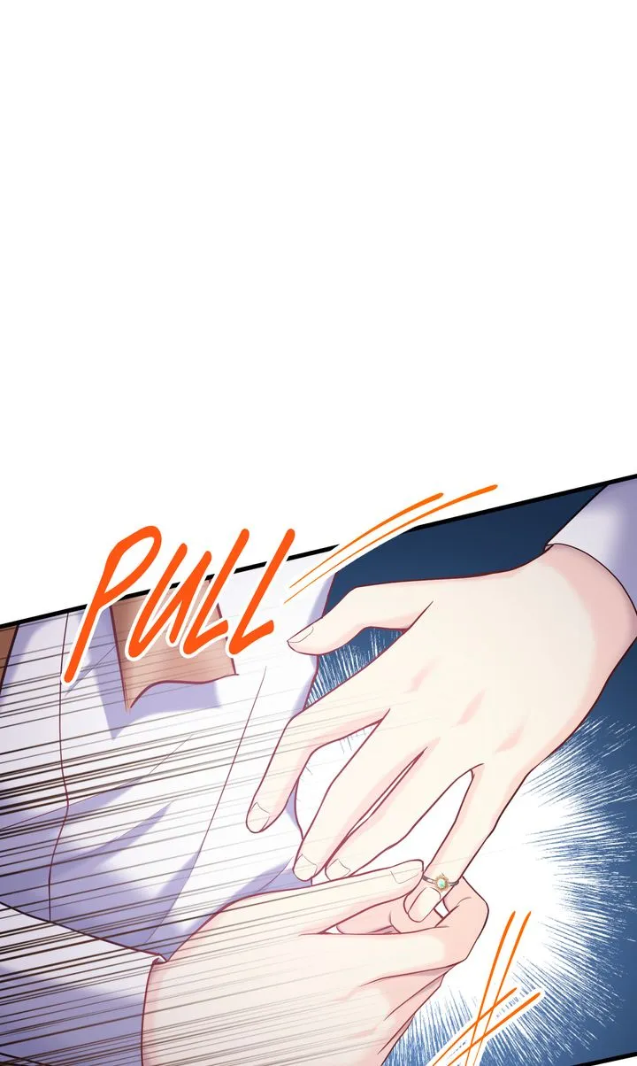 The Caring Young Lady Wants to Be a Wall Chapter 26 page 2 - 