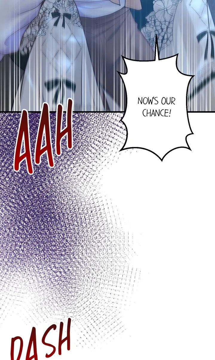 The Caring Young Lady Wants to Be a Wall Chapter 26 page 12 - 