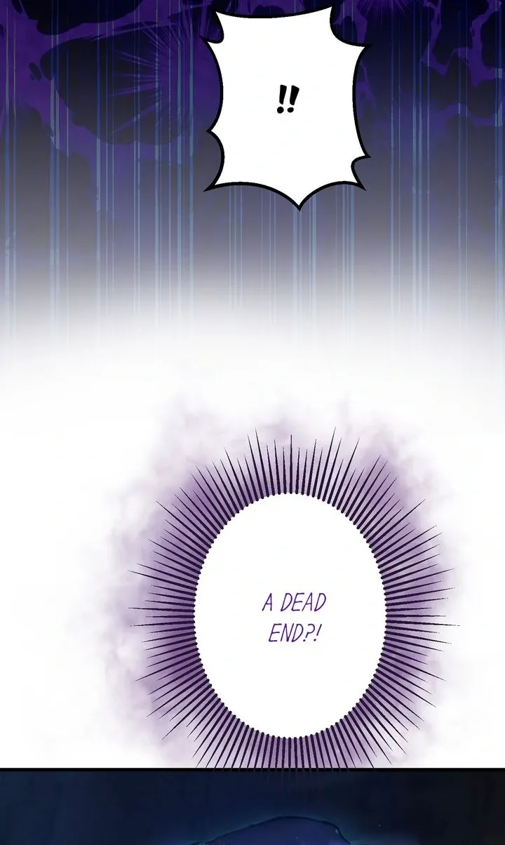 The Caring Young Lady Wants to Be a Wall Chapter 26 page 17 - 