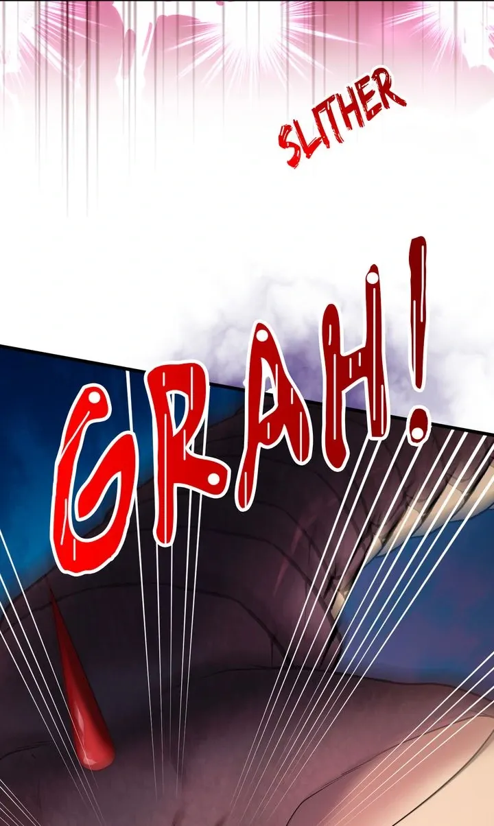 The Caring Young Lady Wants to Be a Wall Chapter 26 page 24 - 