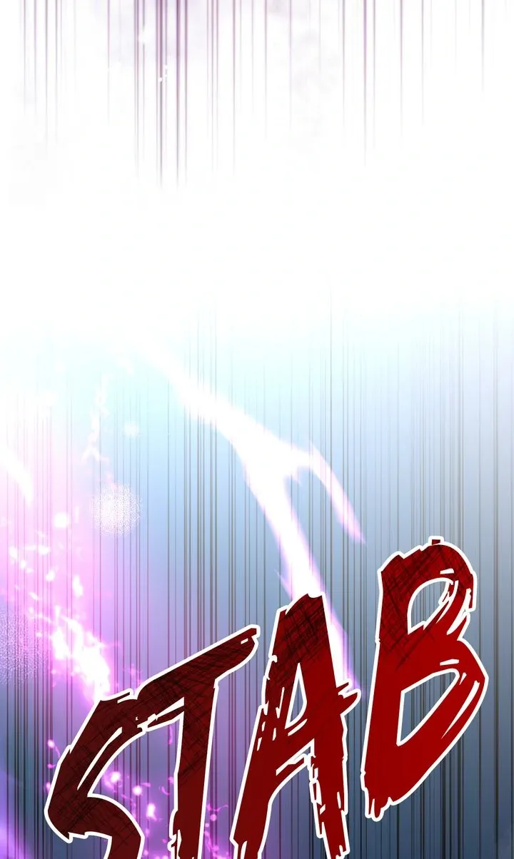 The Caring Young Lady Wants to Be a Wall Chapter 26 page 28 - 