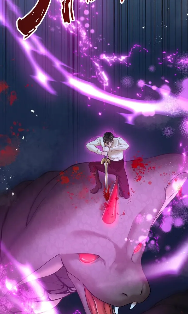 The Caring Young Lady Wants to Be a Wall Chapter 26 page 29 - 