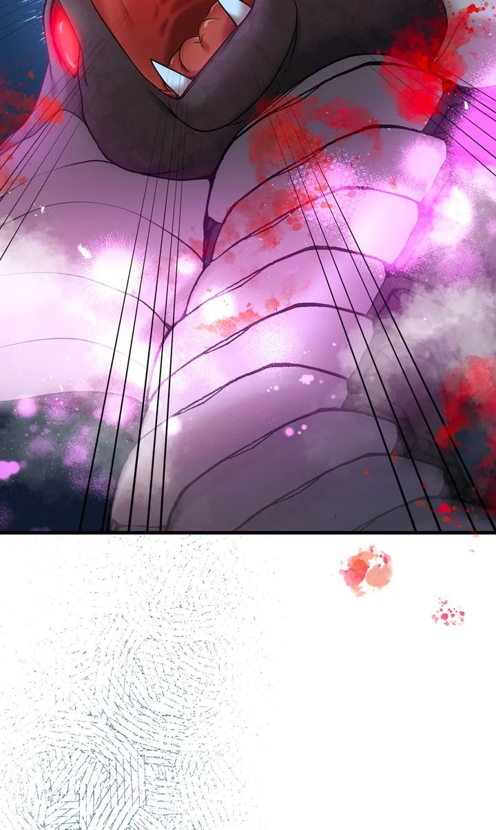 The Caring Young Lady Wants to Be a Wall Chapter 26 page 32 - 
