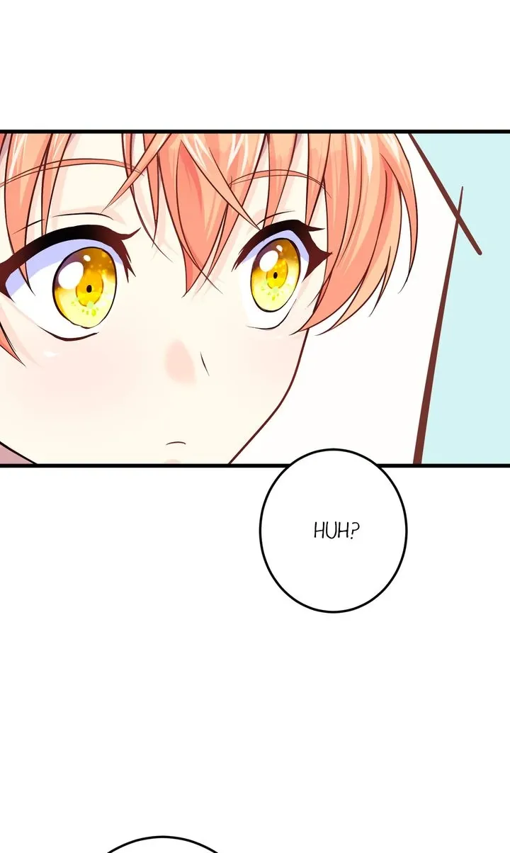 The Caring Young Lady Wants to Be a Wall Chapter 26 page 67 - 