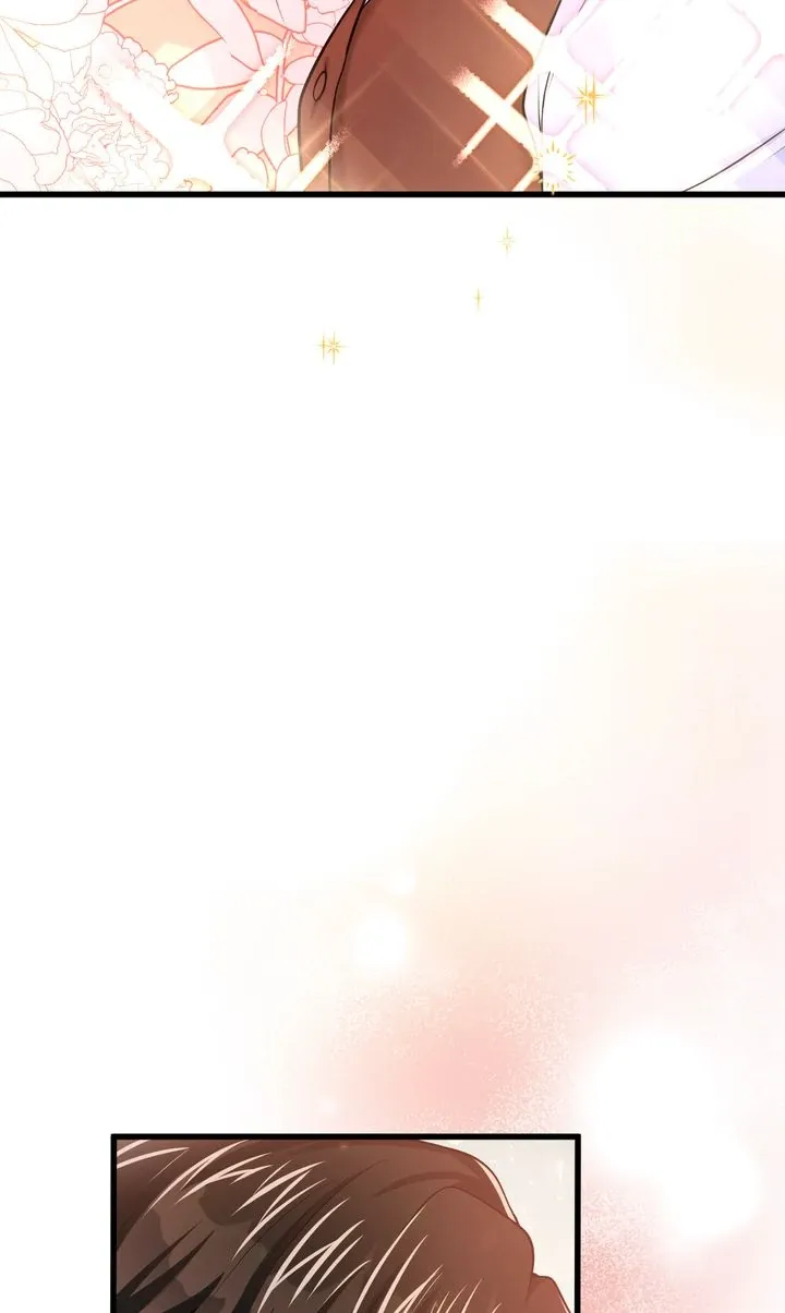 The Caring Young Lady Wants to Be a Wall Chapter 26 page 72 - 