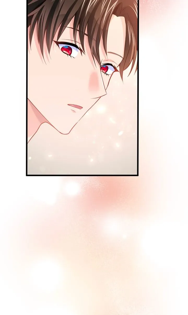 The Caring Young Lady Wants to Be a Wall Chapter 26 page 73 - 