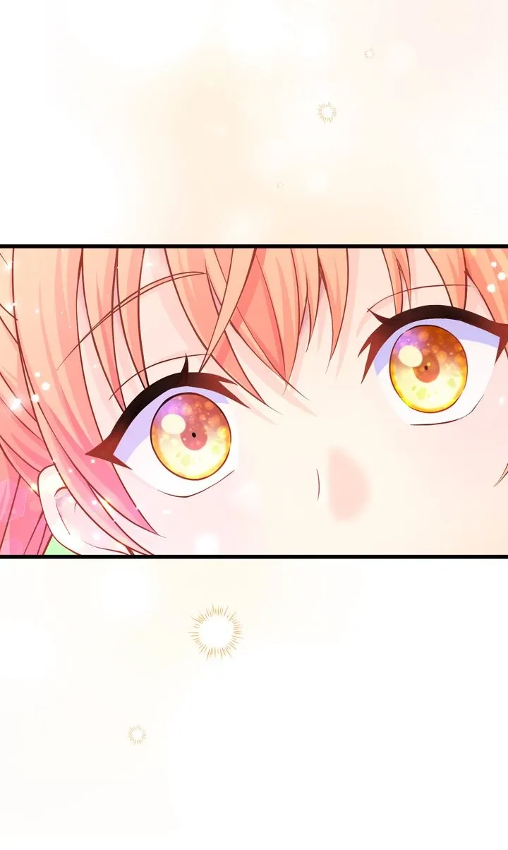 The Caring Young Lady Wants to Be a Wall Chapter 26 page 79 - 