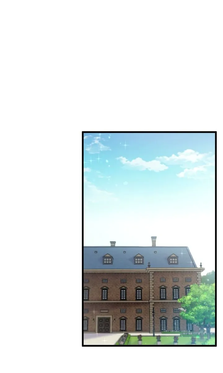 The Caring Young Lady Wants to Be a Wall Chapter 27 page 2 - 