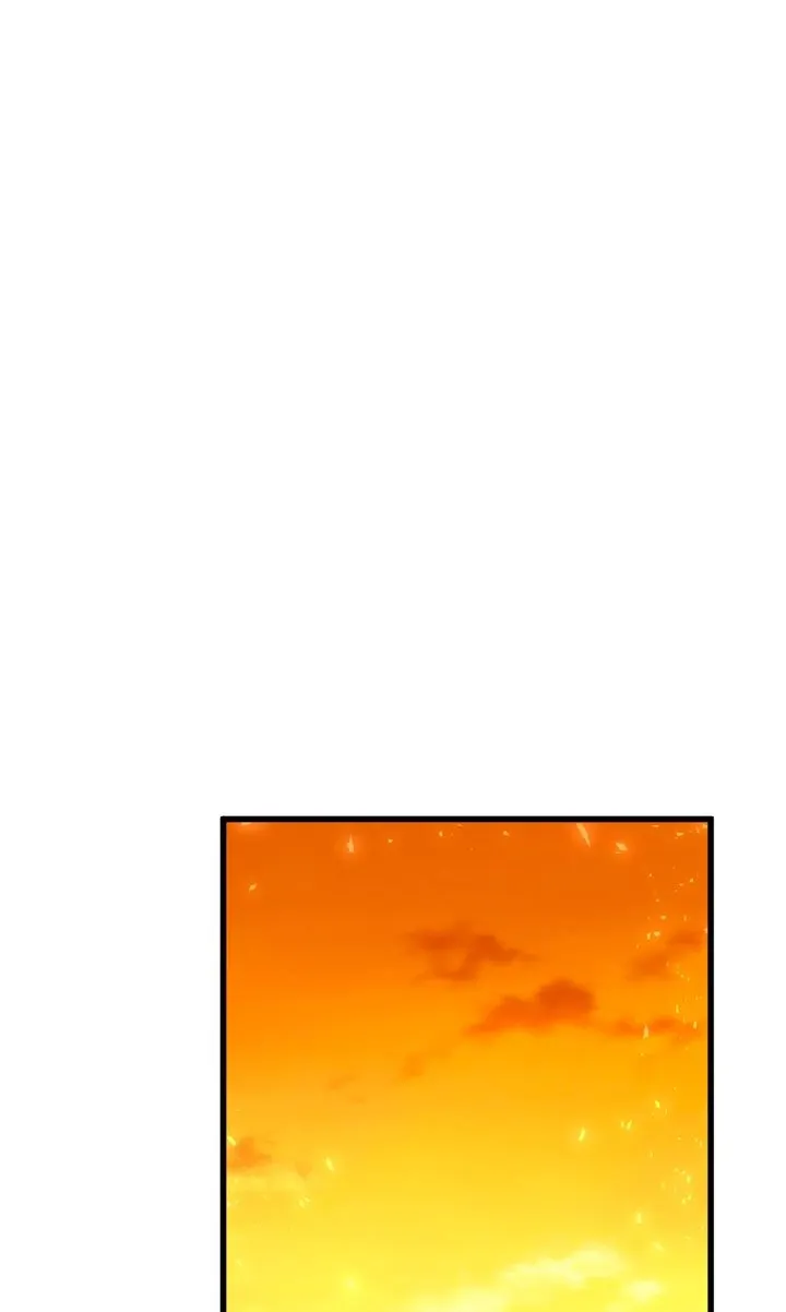 The Caring Young Lady Wants to Be a Wall Chapter 27 page 51 - 