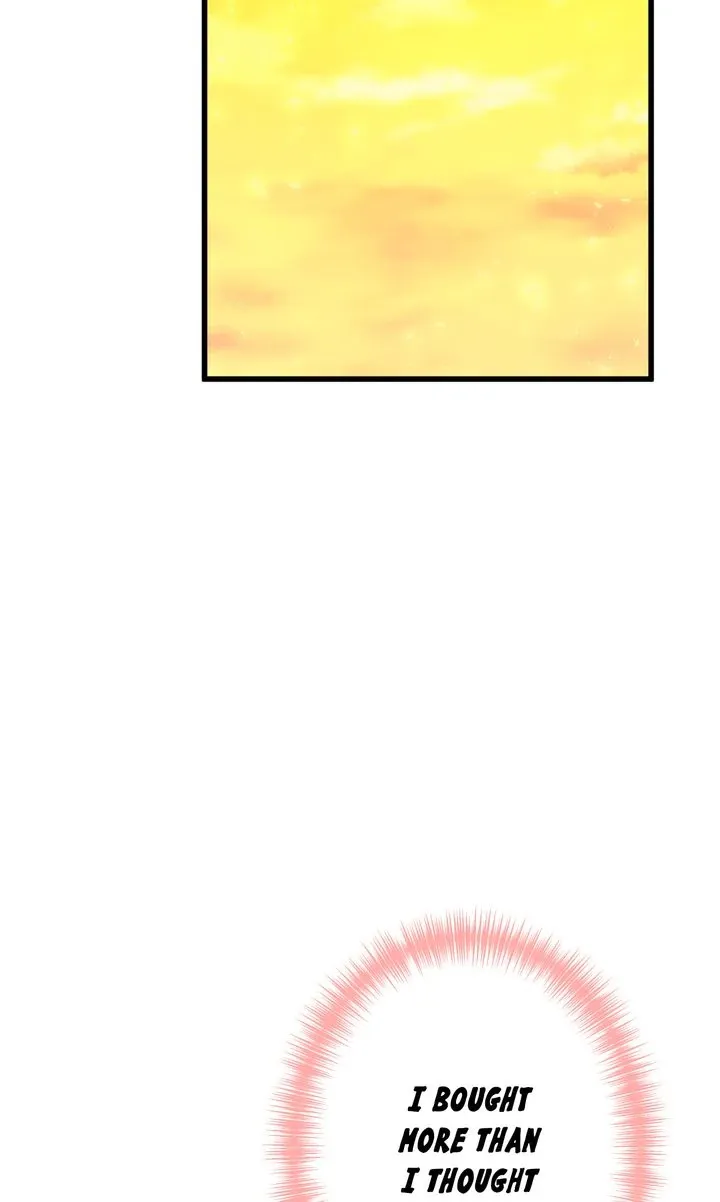 The Caring Young Lady Wants to Be a Wall Chapter 27 page 52 - 