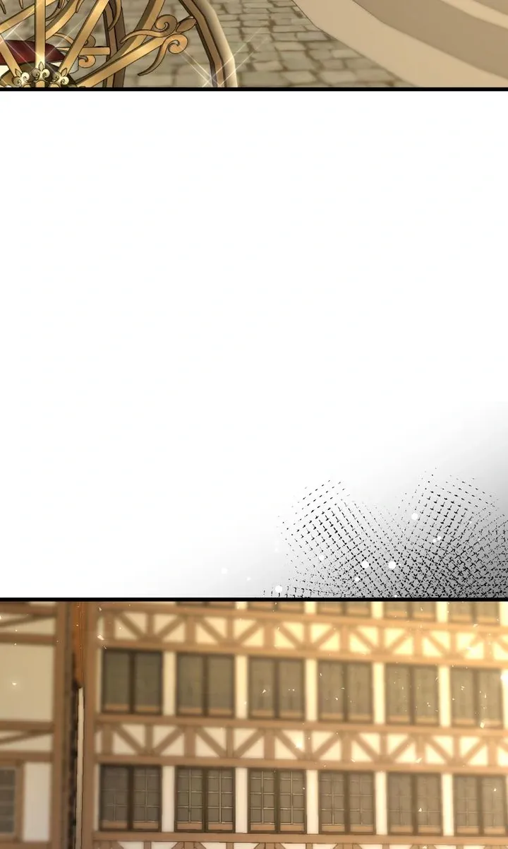 The Caring Young Lady Wants to Be a Wall Chapter 27 page 77 - 
