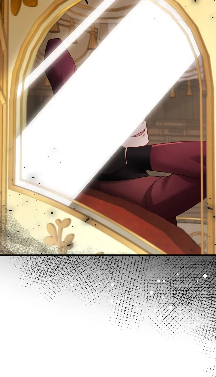 The Caring Young Lady Wants to Be a Wall Chapter 27 page 79 - 