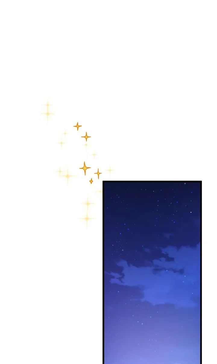 The Caring Young Lady Wants to Be a Wall Chapter 28 page 2 - 