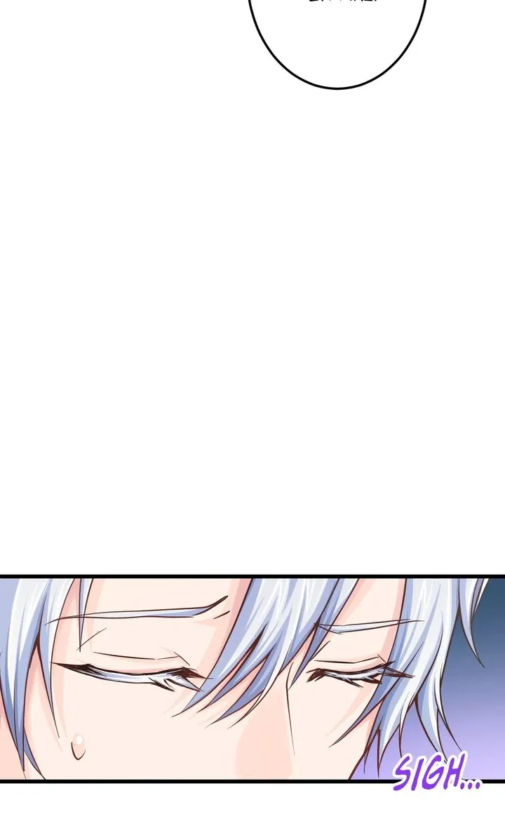 The Caring Young Lady Wants to Be a Wall Chapter 29 page 60 - 