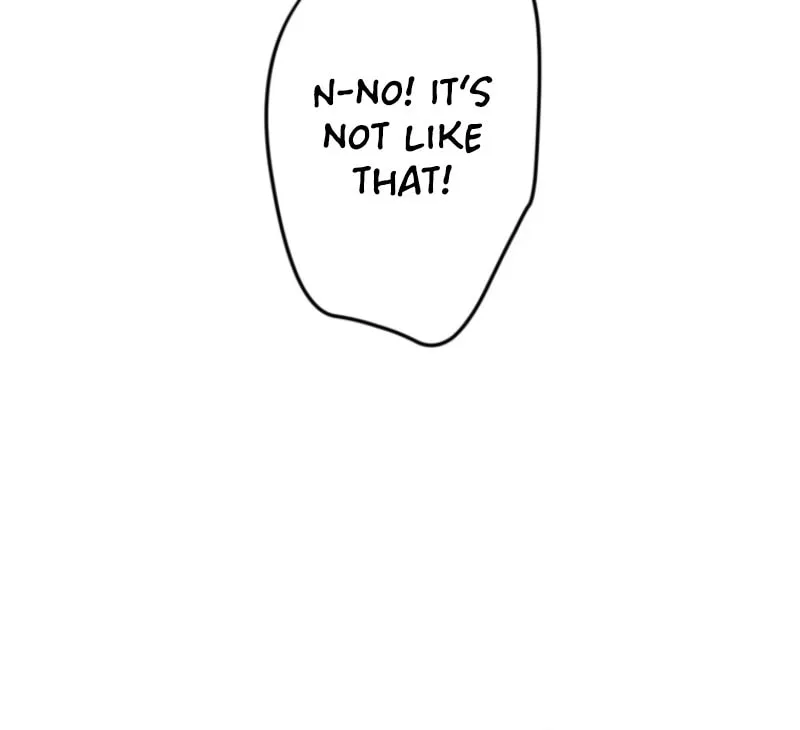 The Caring Young Lady Wants to Be a Wall Chapter 3 page 28 - 