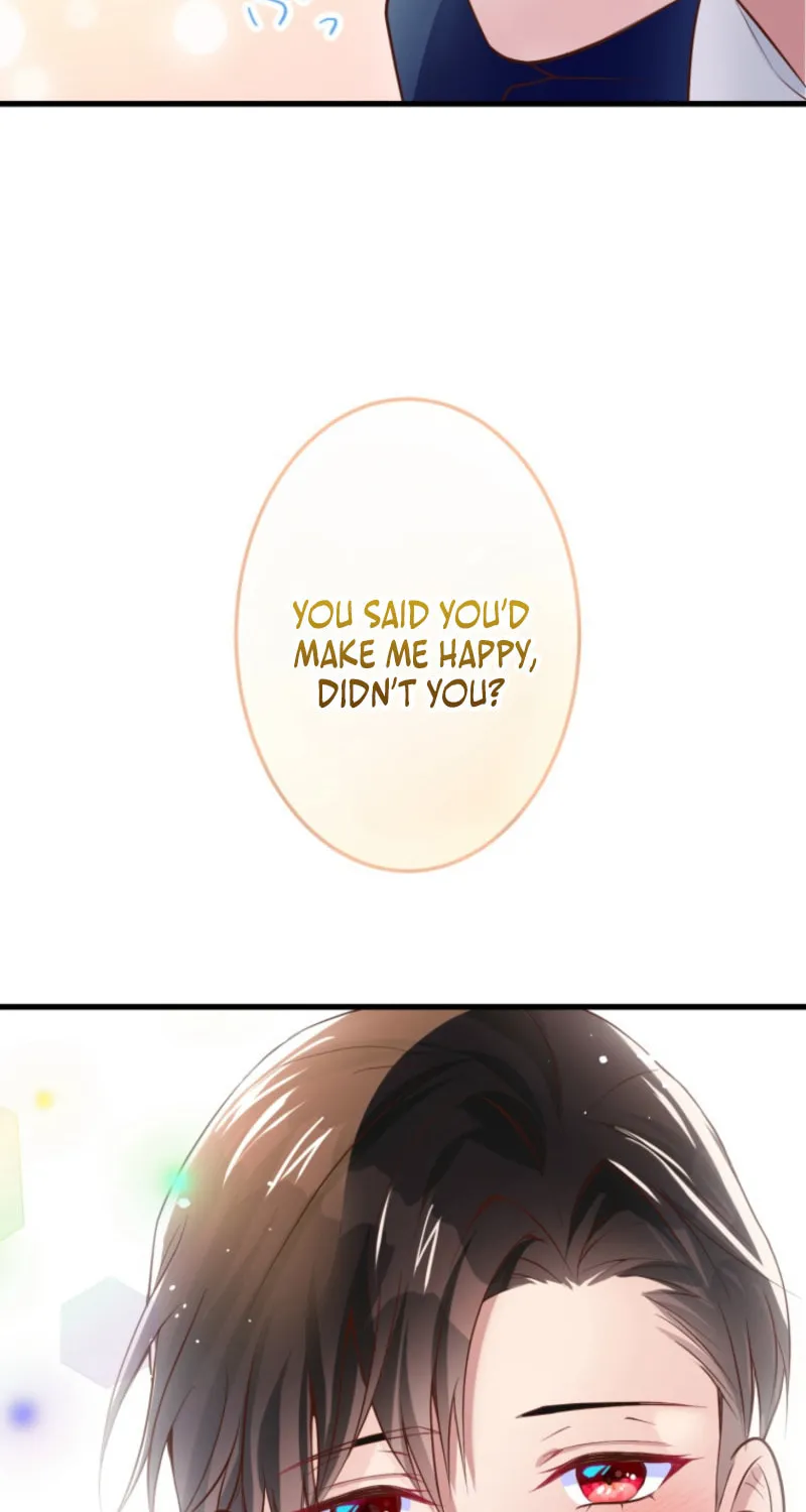 The Caring Young Lady Wants to Be a Wall Chapter 3 page 52 - 