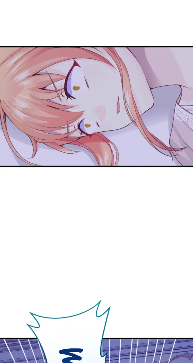 The Caring Young Lady Wants to Be a Wall Chapter 3 page 88 - 