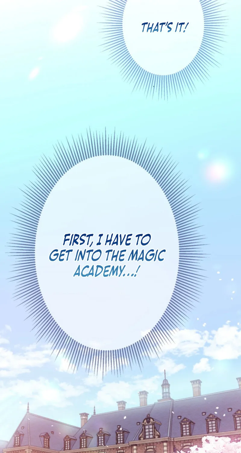 The Caring Young Lady Wants to Be a Wall Chapter 3 page 90 - 