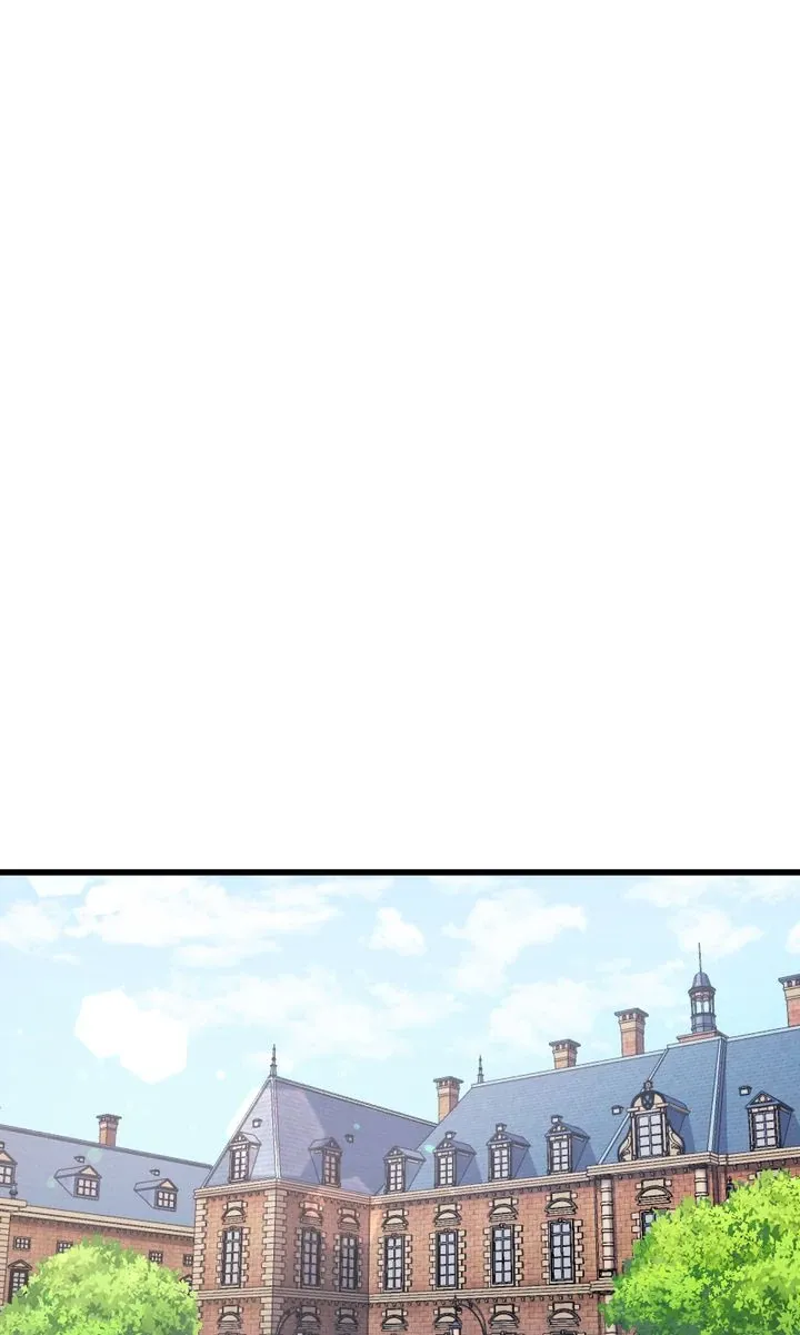 The Caring Young Lady Wants to Be a Wall Chapter 30 page 2 - 