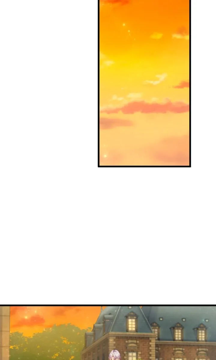 The Caring Young Lady Wants to Be a Wall Chapter 30 page 73 - 