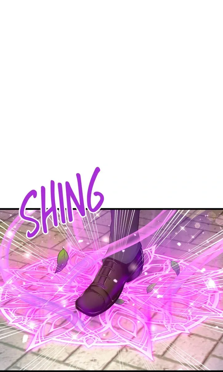 The Caring Young Lady Wants to Be a Wall Chapter 30 page 79 - 