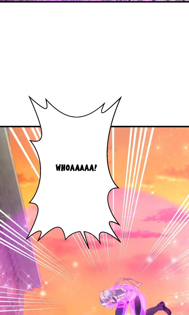 The Caring Young Lady Wants to Be a Wall Chapter 30 page 81 - 
