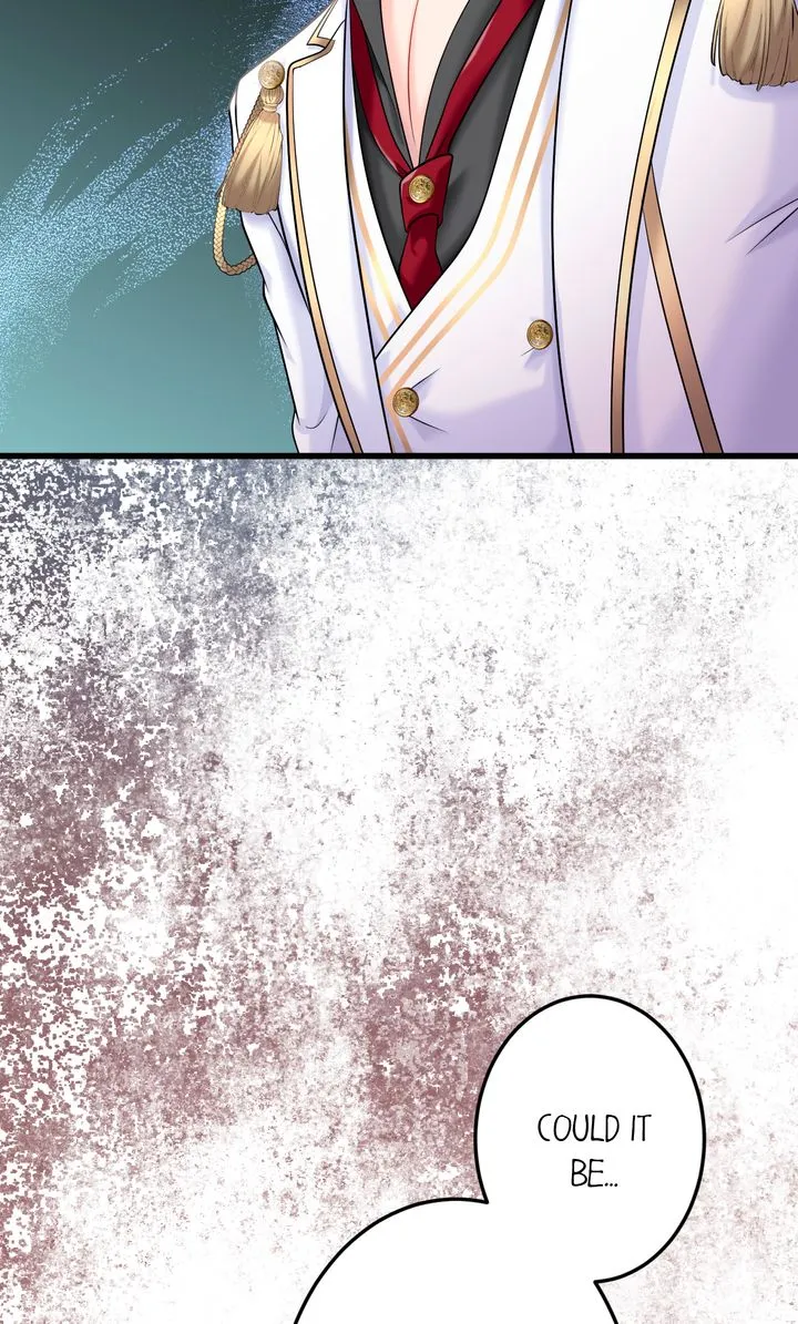 The Caring Young Lady Wants to Be a Wall Chapter 31 page 79 - 