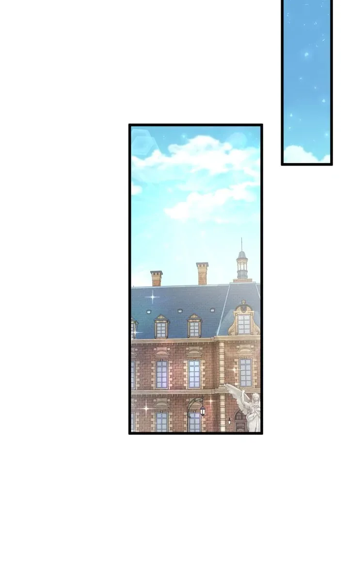 The Caring Young Lady Wants to Be a Wall Chapter 32 page 60 - 