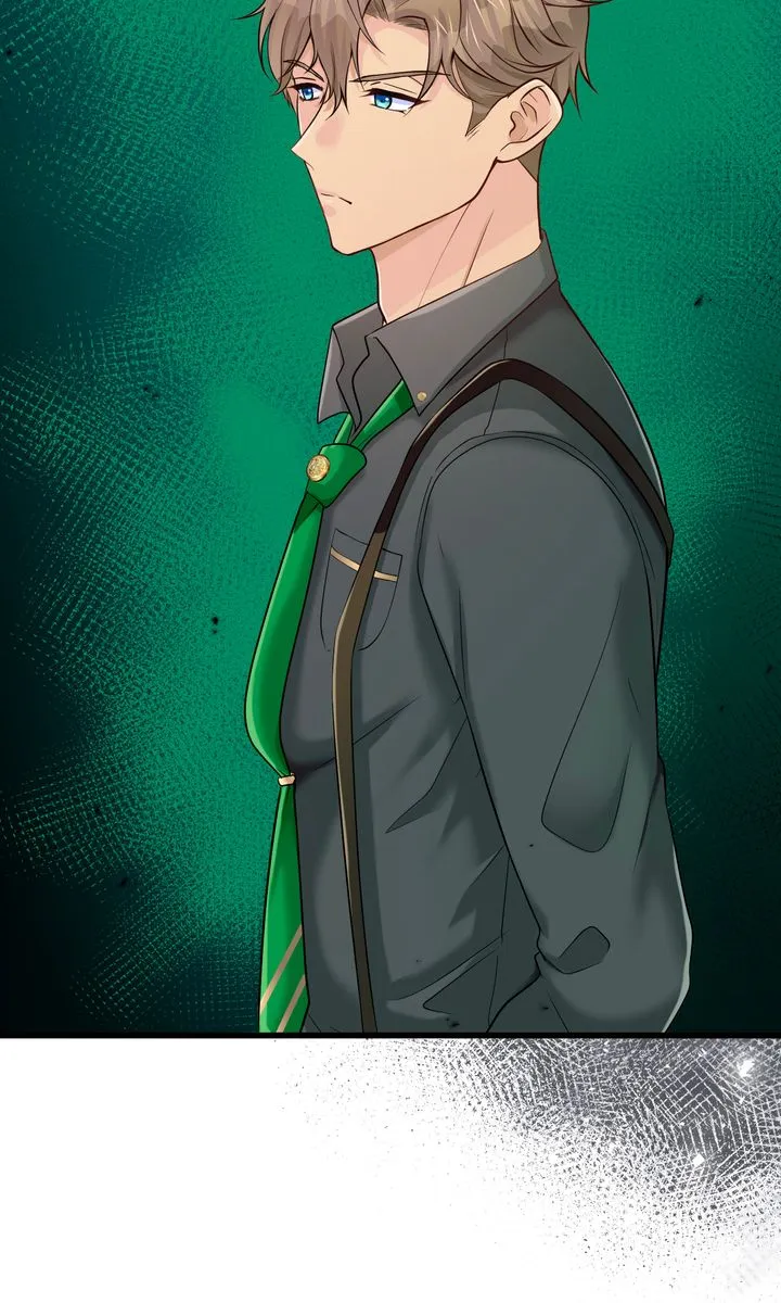 The Caring Young Lady Wants to Be a Wall Chapter 32 page 96 - 