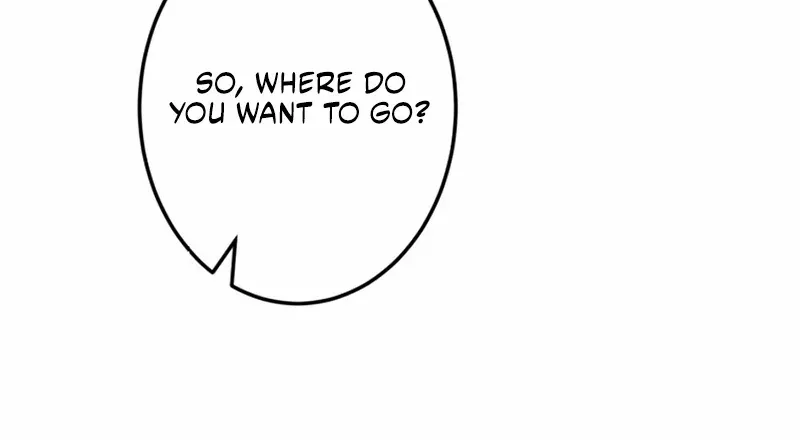 The Caring Young Lady Wants to Be a Wall Chapter 34 page 62 - 
