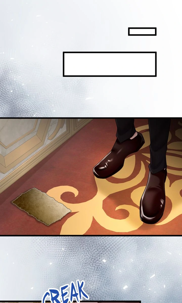 The Caring Young Lady Wants to Be a Wall Chapter 35 page 12 - 