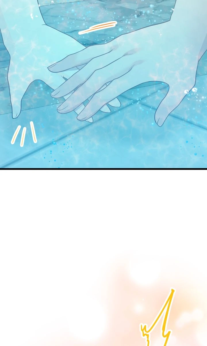 The Caring Young Lady Wants to Be a Wall Chapter 35 page 70 - 